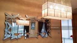Paterson Suites (D9), Condominium #202488072
